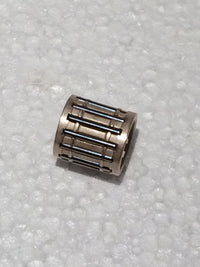 Kart TM Kolbenbolzenlager 15x19x20mm spezial für 125ccm KZ