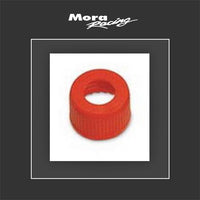 Kart Tankdeckel für Ansaugleitung