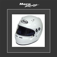 Arai CK- 6