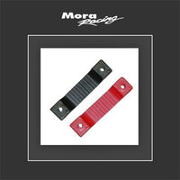 Kart Halterung Nummernplatte