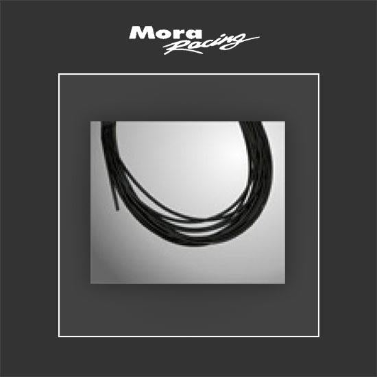 Outer Cable for Throttle Cable Kart