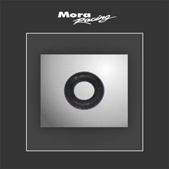 O-Ring für Kart Felgensicherungsschraube