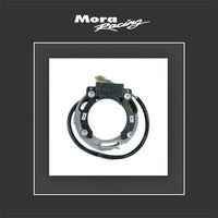 Stator PVL Zündung - Original TM (15155) Ø 94mm