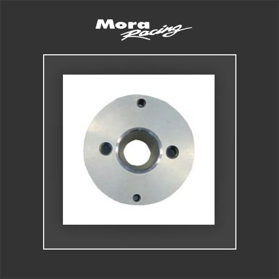 Rotor PVL Zündung 1:1,5