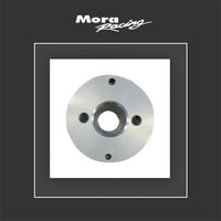 Rotor PVL Zündung 1:1,5