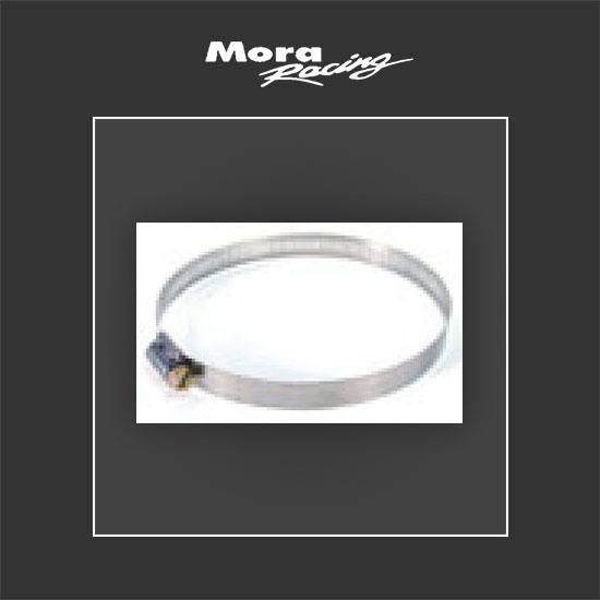 Kart Schlauchschelle Luftfilter