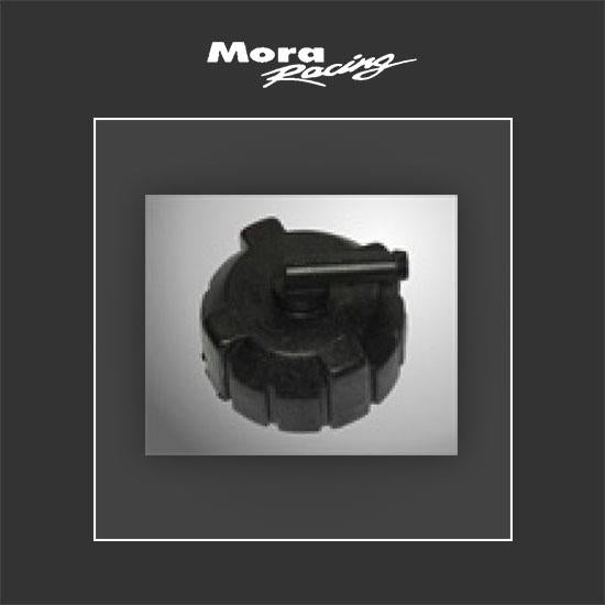 RC/KG Kart Kühlerdeckel Ø 53mm 