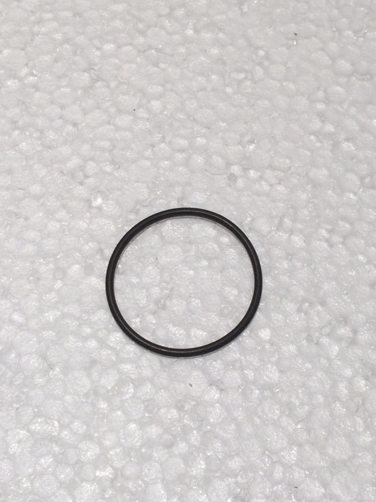 23. Modena KK2 125ccm O-Ring 30x4mm Buchse Primärzahnrad