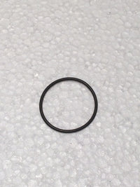 23. Modena KK2 125ccm O-Ring 30x4mm Buchse Primärzahnrad