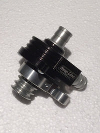 New Line Kart Wasserpumpe