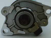 9. Kart TM Motorstarter KF/HF 125ccm