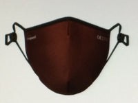 Livinguard PRO MASKE - Zertifiziert