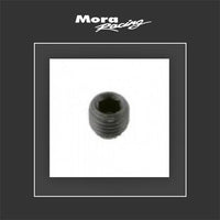 Madenschraube für Kart Hinterachslager SKF Spezial