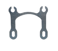 CRG Kart Kettenschutzhalter Mini 2018