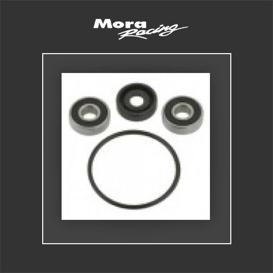 Kart Wasserpumpe Freeline Reparatursatz