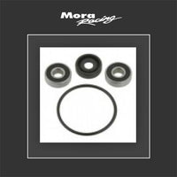 Kart Wasserpumpe Freeline Reparatursatz