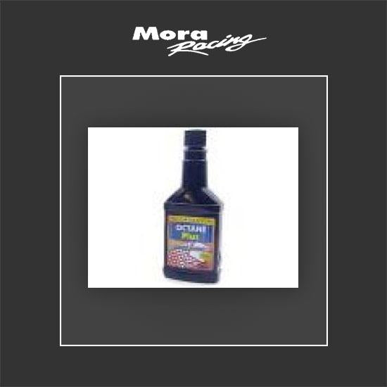 Dellorto Booster Oktan Plus - 150ml