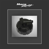 KG Kart Kühlerdeckel