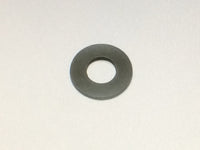 11. Rotax Max Anlaufscheibe 10x22x1,5mm (12-16 Zähne)