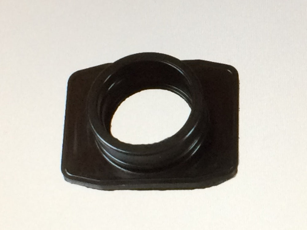 Modena KK2 125ccm Ansauggummi Membrankasten