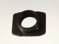 Modena KK2 125ccm Ansauggummi Membrankasten