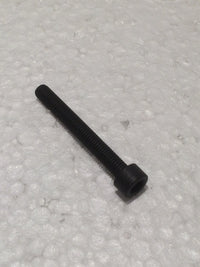 Carbon Inbusschraube/Zylinderkopfschraube