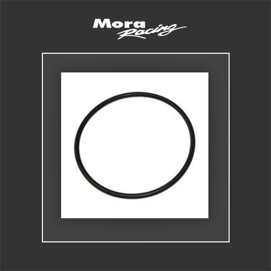 Kart O-Ring für Luftfilterbefestigung