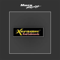 Xeramic Castor Evolution Synmax 2T - Vollsynthetisch - Teampackage 12 Liter