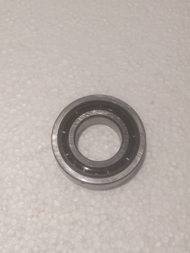 8. Pavesi Motor Kurbelwellenlager 6205 C4