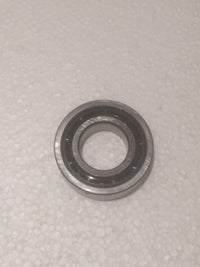 5. Pavesi Motor Lager 6004 Kupplungskorb