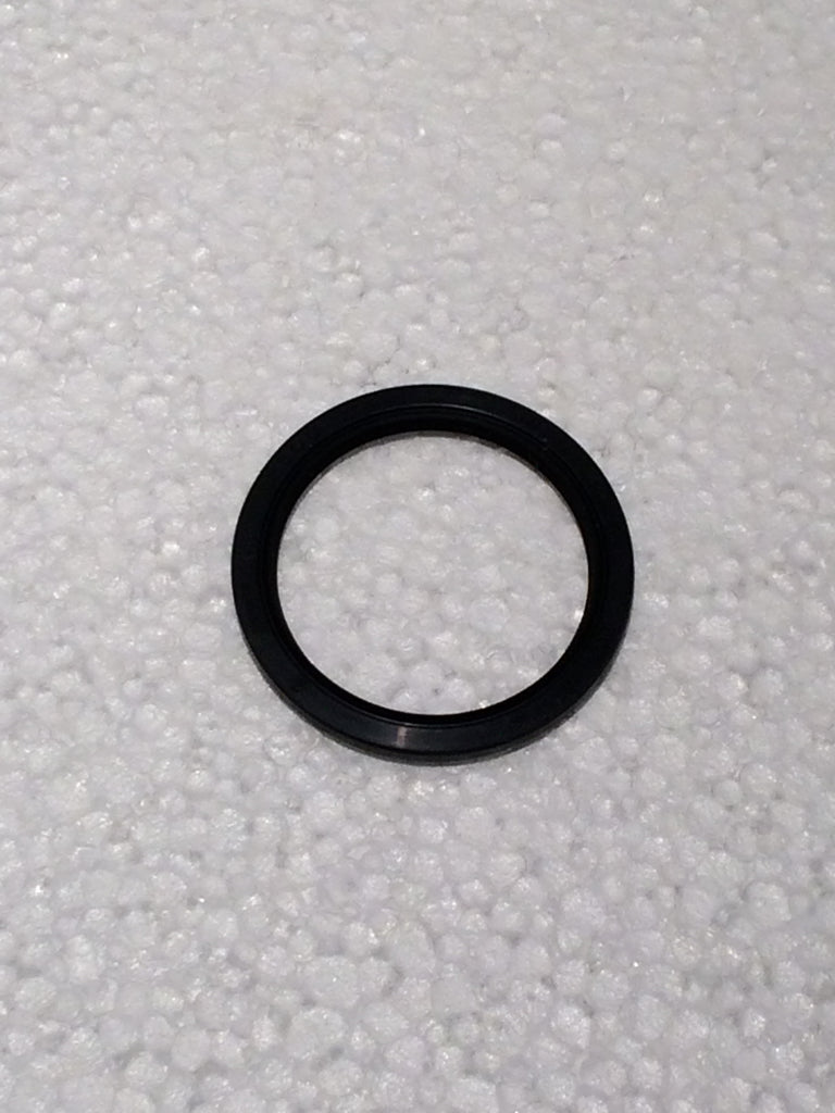 55. Maxter MXO 125ccm Kurbelgehäuse Simmering 42x52x4mm