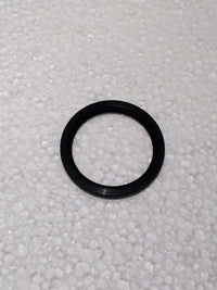 55. Maxter MXO 125ccm Kurbelgehäuse Simmering 42x52x4mm