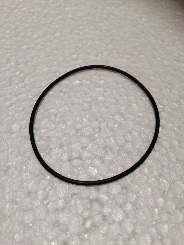 3. Maxter MXO 125ccm O-Ring Zylinder klein 60x1,78