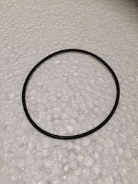 3. Maxter MXO 125ccm O-Ring Zylinder klein 60x1,78