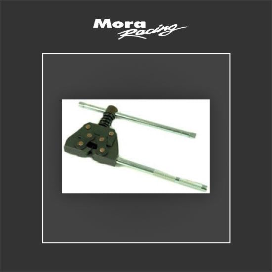 Regina Werkzeug Kettentrenner Typ 428