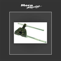 Regina Werkzeug Kettentrenner Typ 428