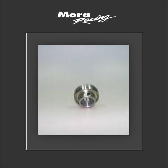 Kart Hinterachslager 30mm HQ