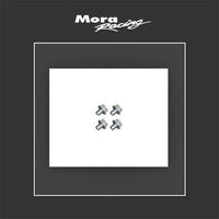 Befestigungsschraubensatz für Kartkühler New Line