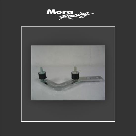 Benzinpumpenhalter Mikuni/Dellorto