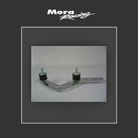 Benzinpumpenhalter Mikuni/Dellorto