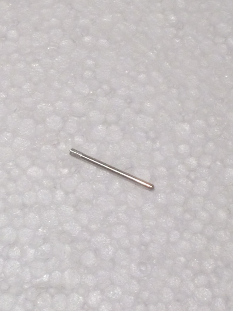 22. Rotax Max Vergaserschwimmerstift