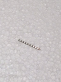 22. Rotax Max Vergaserschwimmerstift