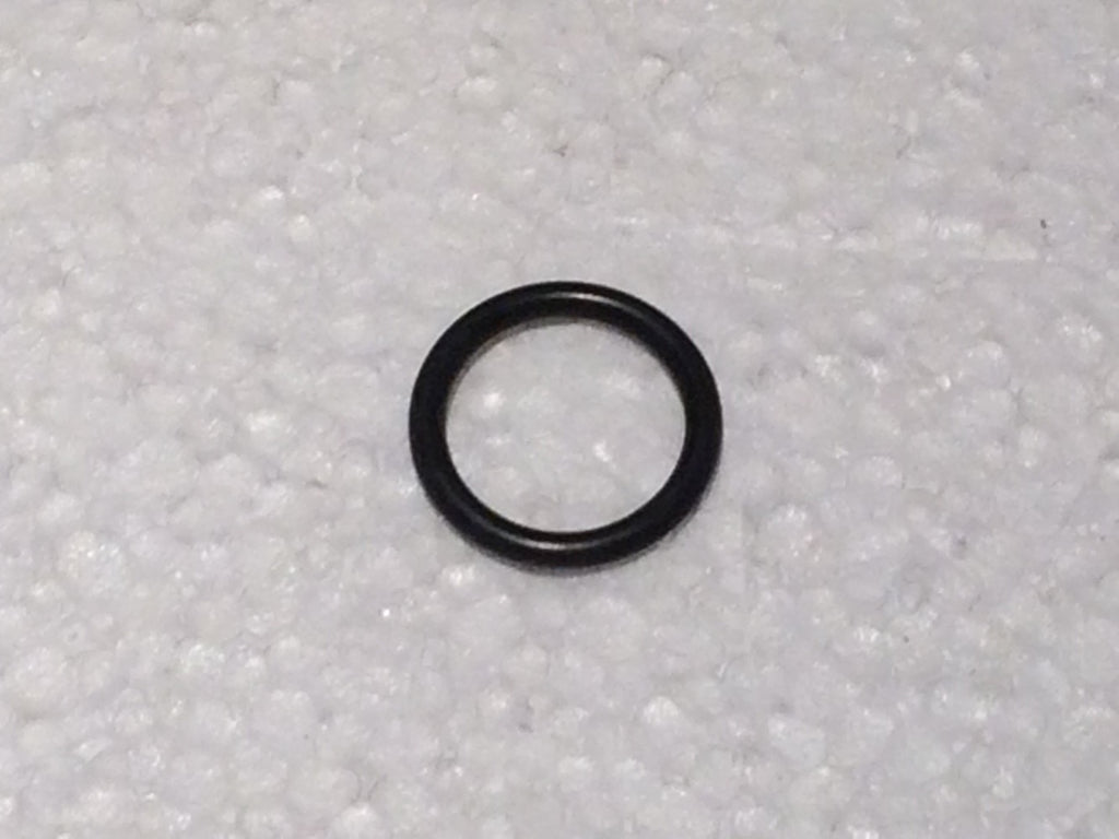 2. Rotax Max O-Ring Kurbelwelle 18x3,5mm