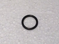 2. Rotax Max O-Ring Kurbelwelle 18x3,5mm