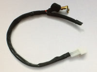 5. Rotax Max 125ccm Starterkabel komplett