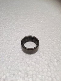 48. Kart TM Lager Kupplungshebel 125ccm KZ