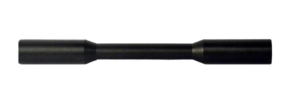 5. CRG Kart Stabilisator vorne - NYLON