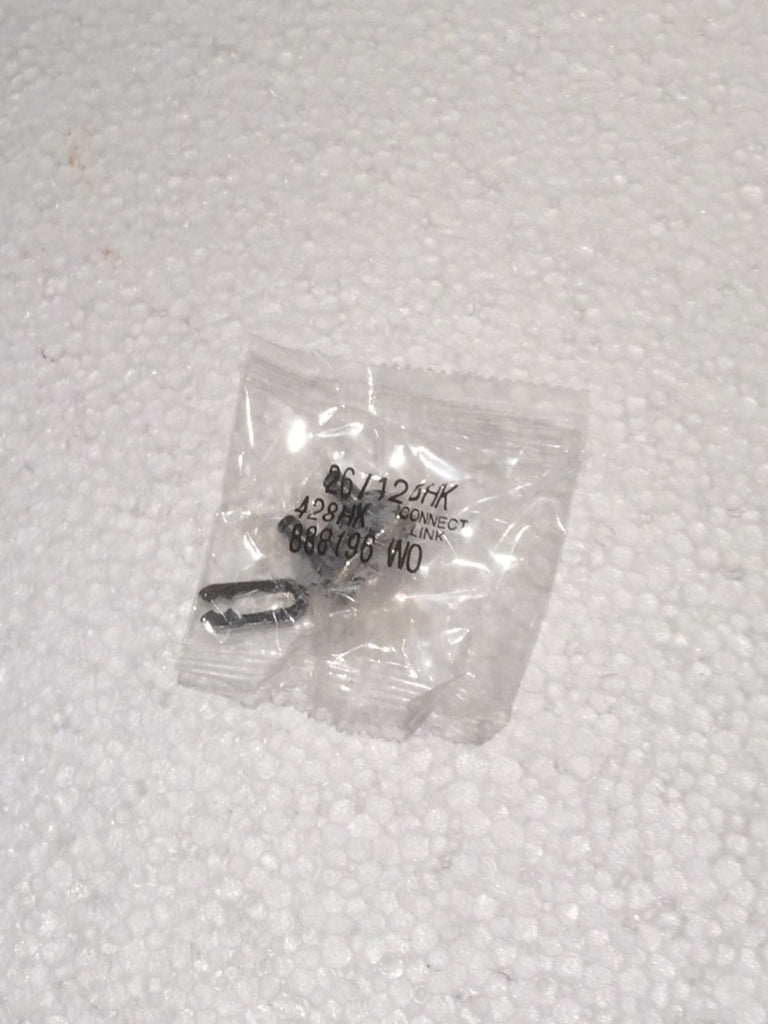 Kettenschloss Regina HK EXTRA Racing Typ 428