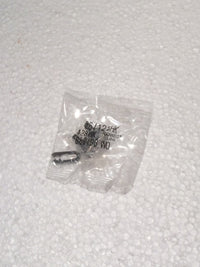 Kettenschloss Regina HK EXTRA Racing Typ 428