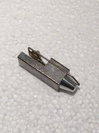 Kart Sniper SA Laser - Kettenfluchter INOX